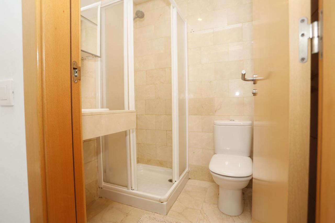 Masvacation Hr, 4Room, Terrace, Parking Playa del Ingles  Ngoại thất bức ảnh