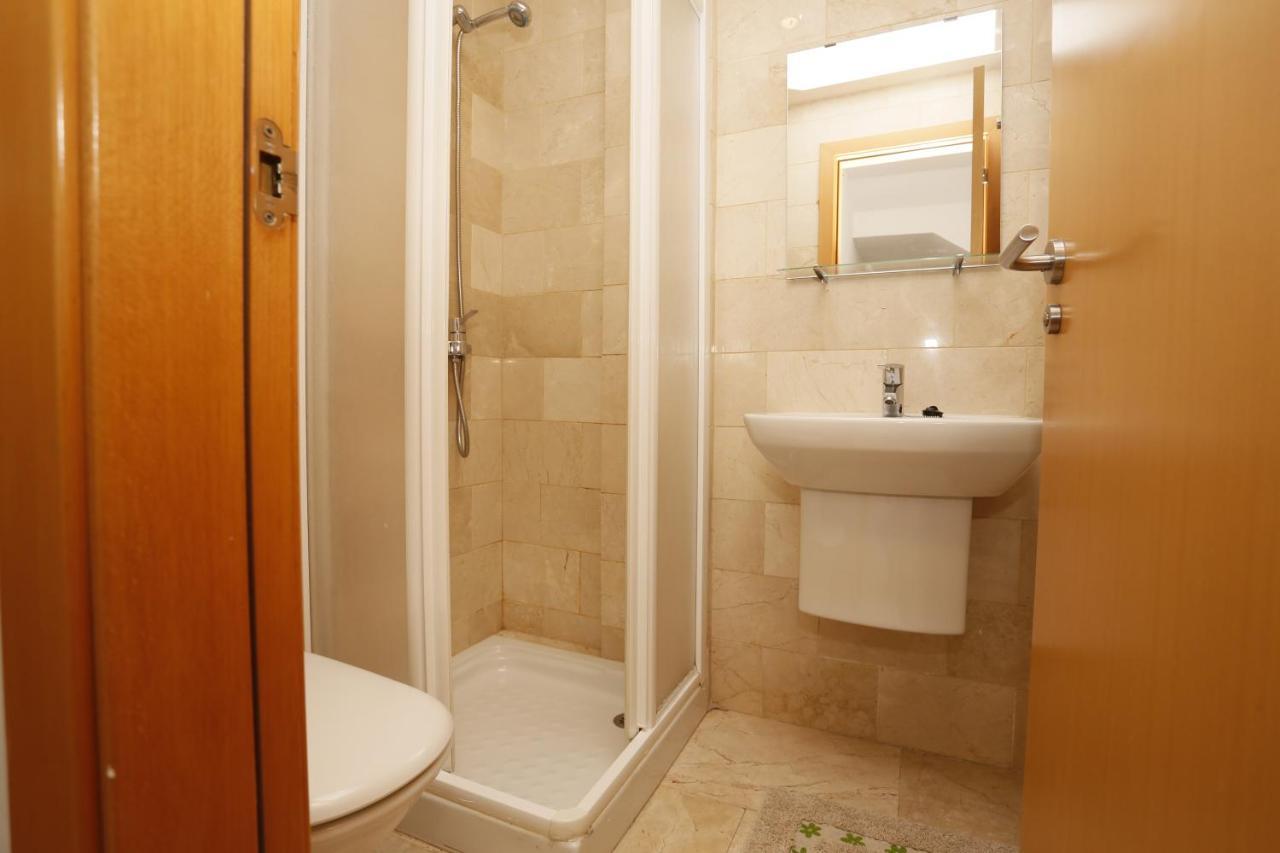 Masvacation Hr, 4Room, Terrace, Parking Playa del Ingles  Ngoại thất bức ảnh